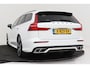 Volvo V60 2.0 T8 AWD Polestar Engineered R-Design| Panoramadak | Harman/Kardon | Head-Up | Carplay | Adapt. Cruise | 360 camera |