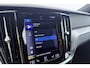 Volvo V60 2.0 T8 AWD Polestar Engineered R-Design| Panoramadak | Harman/Kardon | Head-Up | Carplay | Adapt. Cruise | 360 camera |