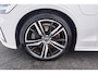 Volvo V60 2.0 T8 AWD Polestar Engineered R-Design| Panoramadak | Harman/Kardon | Head-Up | Carplay | Adapt. Cruise | 360 camera |