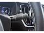 Volvo V60 2.0 T8 AWD Polestar Engineered R-Design| Panoramadak | Harman/Kardon | Head-Up | Carplay | Adapt. Cruise | 360 camera |