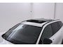Volvo V60 2.0 T8 AWD Polestar Engineered R-Design| Panoramadak | Harman/Kardon | Head-Up | Carplay | Adapt. Cruise | 360 camera |