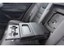 Volvo V60 2.0 T8 AWD Polestar Engineered R-Design| Panoramadak | Harman/Kardon | Head-Up | Carplay | Adapt. Cruise | 360 camera |