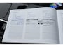 Volvo V60 2.0 T8 AWD Polestar Engineered R-Design| Panoramadak | Harman/Kardon | Head-Up | Carplay | Adapt. Cruise | 360 camera |