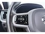 Volvo V60 2.0 T8 AWD Polestar Engineered R-Design| Panoramadak | Harman/Kardon | Head-Up | Carplay | Adapt. Cruise | 360 camera |