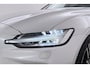 Volvo V60 2.0 T8 AWD Polestar Engineered R-Design| Panoramadak | Harman/Kardon | Head-Up | Carplay | Adapt. Cruise | 360 camera |