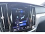 Volvo V60 2.0 T8 AWD Polestar Engineered R-Design| Panoramadak | Harman/Kardon | Head-Up | Carplay | Adapt. Cruise | 360 camera |