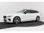 Volvo V60 2.0 T8 AWD Polestar Engineered R-Design| Panoramadak | Harman/Kardon | Head-Up | Carplay | Adapt. Cruise | 360 camera |