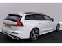 Volvo V60 2.0 T8 AWD Polestar Engineered R-Design| Panoramadak | Harman/Kardon | Head-Up | Carplay | Adapt. Cruise | 360 camera |