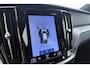 Volvo V60 2.0 T8 AWD Polestar Engineered R-Design| Panoramadak | Harman/Kardon | Head-Up | Carplay | Adapt. Cruise | 360 camera |