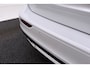 Volvo V60 2.0 T8 AWD Polestar Engineered R-Design| Panoramadak | Harman/Kardon | Head-Up | Carplay | Adapt. Cruise | 360 camera |