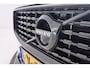 Volvo V60 2.0 T8 AWD Polestar Engineered R-Design| Panoramadak | Harman/Kardon | Head-Up | Carplay | Adapt. Cruise | 360 camera |