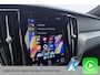 Volvo V60 2.0 T8 AWD Polestar Engineered R-Design| Panoramadak | Harman/Kardon | Head-Up | Carplay | Adapt. Cruise | 360 camera |