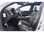 Volvo V60 2.0 T8 AWD Polestar Engineered R-Design| Panoramadak | Harman/Kardon | Head-Up | Carplay | Adapt. Cruise | 360 camera |