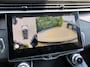 Lynk & Co 01 1.5 * 360Cam * Pano * Carplay *