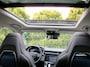 Lynk & Co 01 1.5 * 360Cam * Pano * Carplay *