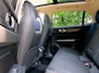 Lynk & Co 01 1.5 * 360Cam * Pano * Carplay *