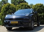 Lynk & Co 01 1.5 * 360Cam * Pano * Carplay *