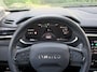 Lynk & Co 01 1.5 * 360Cam * Pano * Carplay *