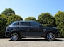 Lynk & Co 01 1.5 * 360Cam * Pano * Carplay *