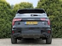 Lynk & Co 01 1.5 * 360Cam * Pano * Carplay *