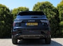 Lynk & Co 01 1.5 * 360Cam * Pano * Carplay *