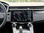 Lynk & Co 01 1.5 * 360Cam * Pano * Carplay *