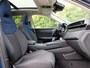 Lynk & Co 01 1.5 * 360Cam * Pano * Carplay *