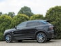 Lynk & Co 01 1.5 * 360Cam * Pano * Carplay *