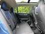 Lynk & Co 01 1.5 * 360Cam * Pano * Carplay *