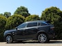 Lynk & Co 01 1.5 * 360Cam * Pano * Carplay *