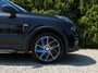 Lynk & Co 01 1.5 * 360Cam * Pano * Carplay *