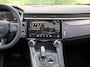 Lynk & Co 01 1.5 * 360Cam * Pano * Carplay *
