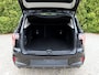 Lynk & Co 01 1.5 * 360Cam * Pano * Carplay *