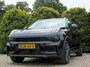 Lynk & Co 01 1.5 * 360Cam * Pano * Carplay *