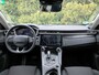 Lynk & Co 01 1.5 * 360Cam * Pano * Carplay *
