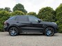 Lynk & Co 01 1.5 * 360Cam * Pano * Carplay *