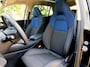 Lynk & Co 01 1.5 * 360Cam * Pano * Carplay *