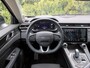 Lynk & Co 01 1.5 * 360Cam * Pano * Carplay *