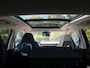 Lynk & Co 01 1.5 * 360Cam * Pano * Carplay *