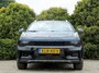 Lynk & Co 01 1.5 * 360Cam * Pano * Carplay *
