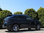Lynk & Co 01 1.5 * 360Cam * Pano * Carplay *