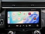 Lynk & Co 01 1.5 * 360Cam * Pano * Carplay *