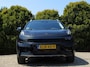 Lynk & Co 01 1.5 * 360Cam * Pano * Carplay *