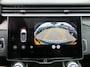 Lynk & Co 01 1.5 * 360Cam * Pano * Carplay *