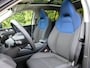 Lynk & Co 01 1.5 * 360Cam * Pano * Carplay *