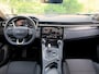 Lynk & Co 01 1.5 * 360Cam * Pano * Carplay *