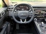 Lynk & Co 01 1.5 * 360Cam * Pano * Carplay *