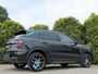 Lynk & Co 01 1.5 * 360Cam * Pano * Carplay *