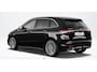 Mercedes-Benz B-klasse B 250 e Business Solution AMG | Achteruitrijcamera | Spoorassistent | Panoramadak | Trekhaak | Stoelverwarming