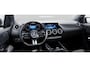 Mercedes-Benz B-klasse B 250 e Business Solution AMG | Achteruitrijcamera | Spoorassistent | Panoramadak | Trekhaak | Stoelverwarming